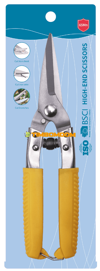 Mini Diagonal Cutting Pliers Mini Diagonal Cutting Pliers