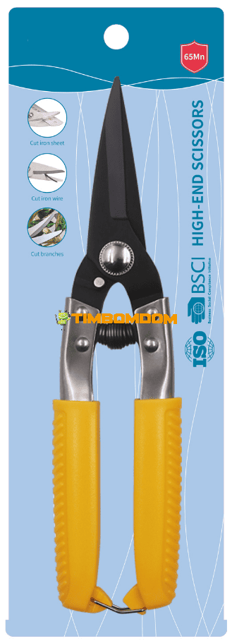 Mini Flat Nose Pliers Mini Flat Nose Pliers