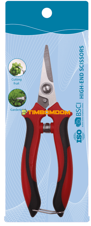 Jewelry Pliers Jewelry Pliers