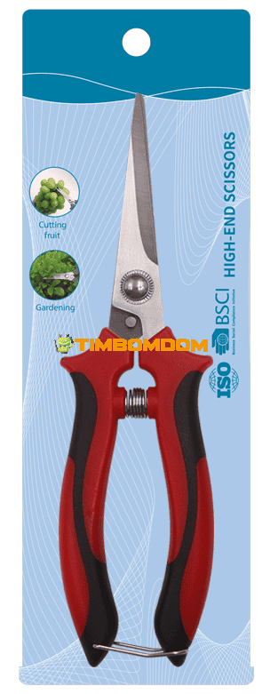 Bent Nose Pliers Bent Nose Pliers