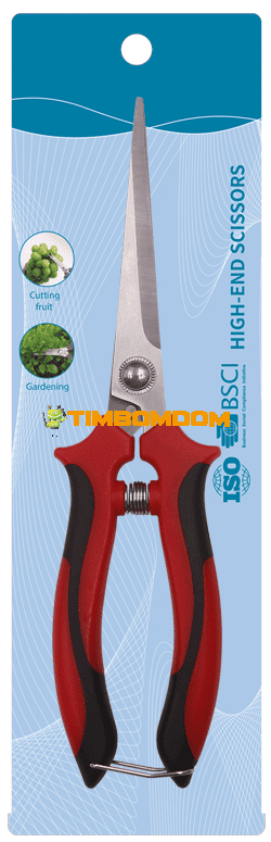 Long Nose Pliers Long Nose Pliers