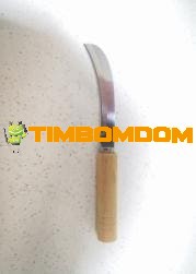 Hook Knife Hook Knife