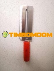 Wood Carving Knife Wood Carving Knife