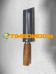 Straight Wood Chisel Straight Wood Chisel