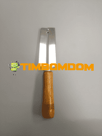 Heavy Duty Wood Chisel Heavy Duty Wood Chisel