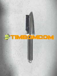 Pointed Carving Tool Pointed Carving Tool