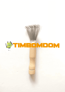 Detail Carving Tool Detail Carving Tool