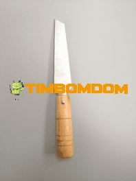 Straight Edge Chisel Straight Edge Chisel