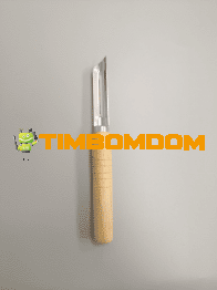 Mini Wood Chisel Mini Wood Chisel