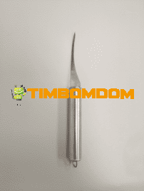 Precision Carving Tool Precision Carving Tool