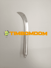 Bent Hook Tool Bent Hook Tool