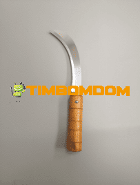 Small Hook Knife Small Hook Knife