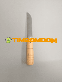 Mini Detail Knife Mini Detail Knife