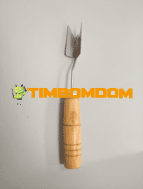 Short Blade Carving Knife Short Blade Carving Knife