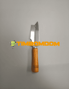 Detail Cutting Knife Detail Cutting Knife