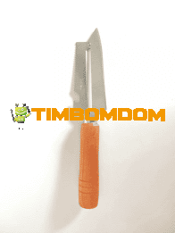 V-Groove Carving Tool V-Groove Carving Tool