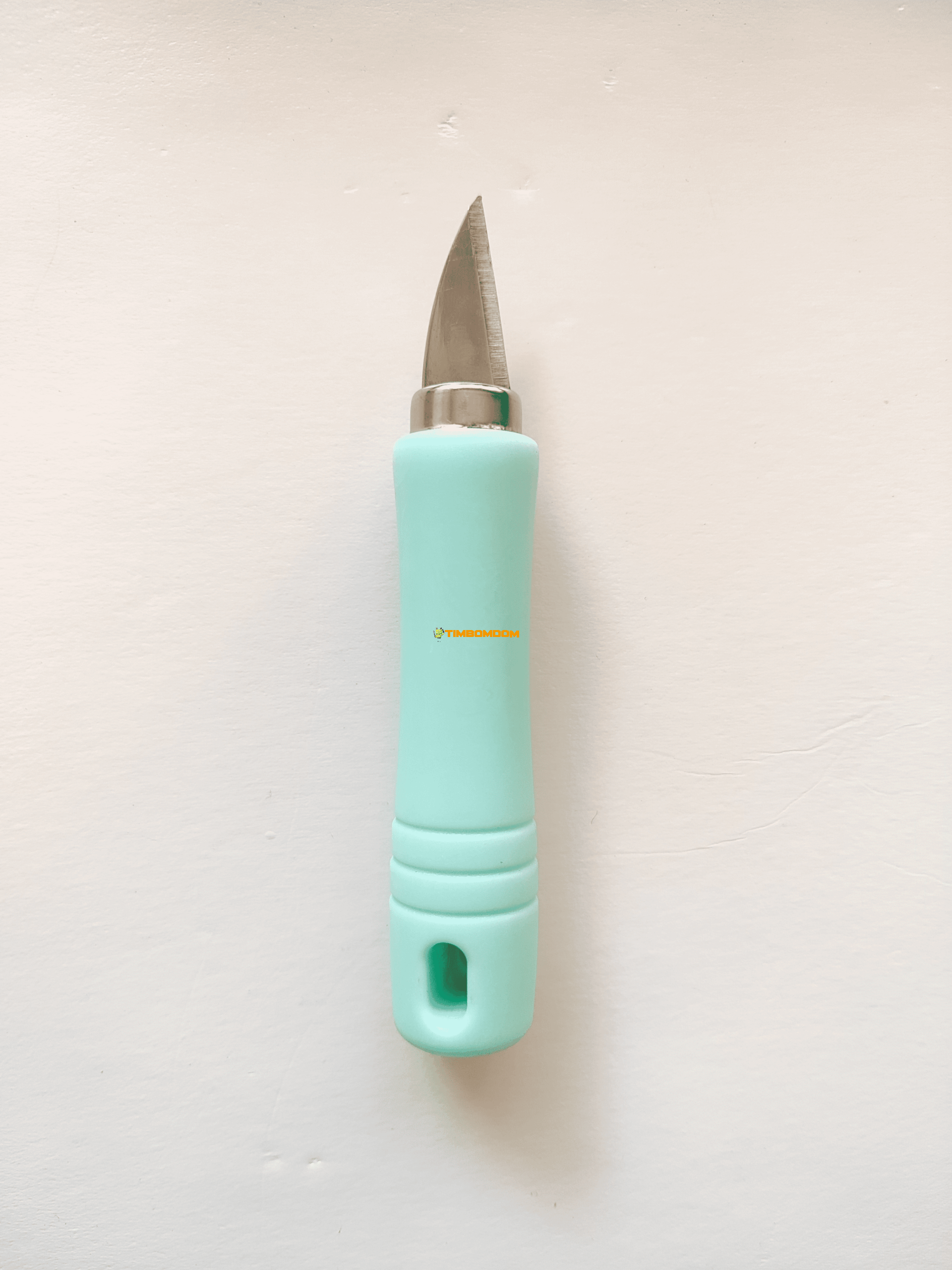Precision Craft Knife Precision Craft Knife