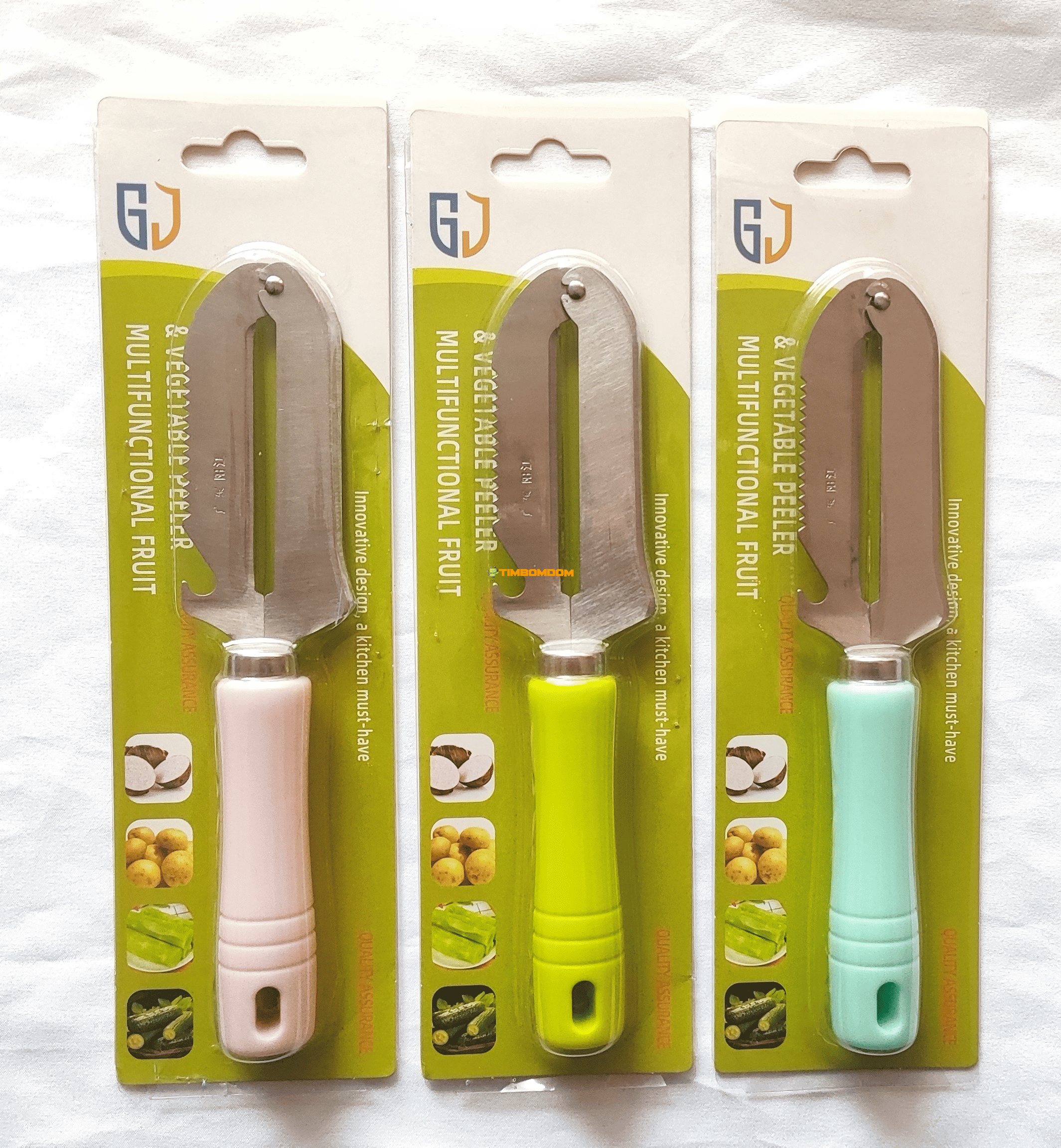 Wood Carving Tool Set Wood Carving Tool Set