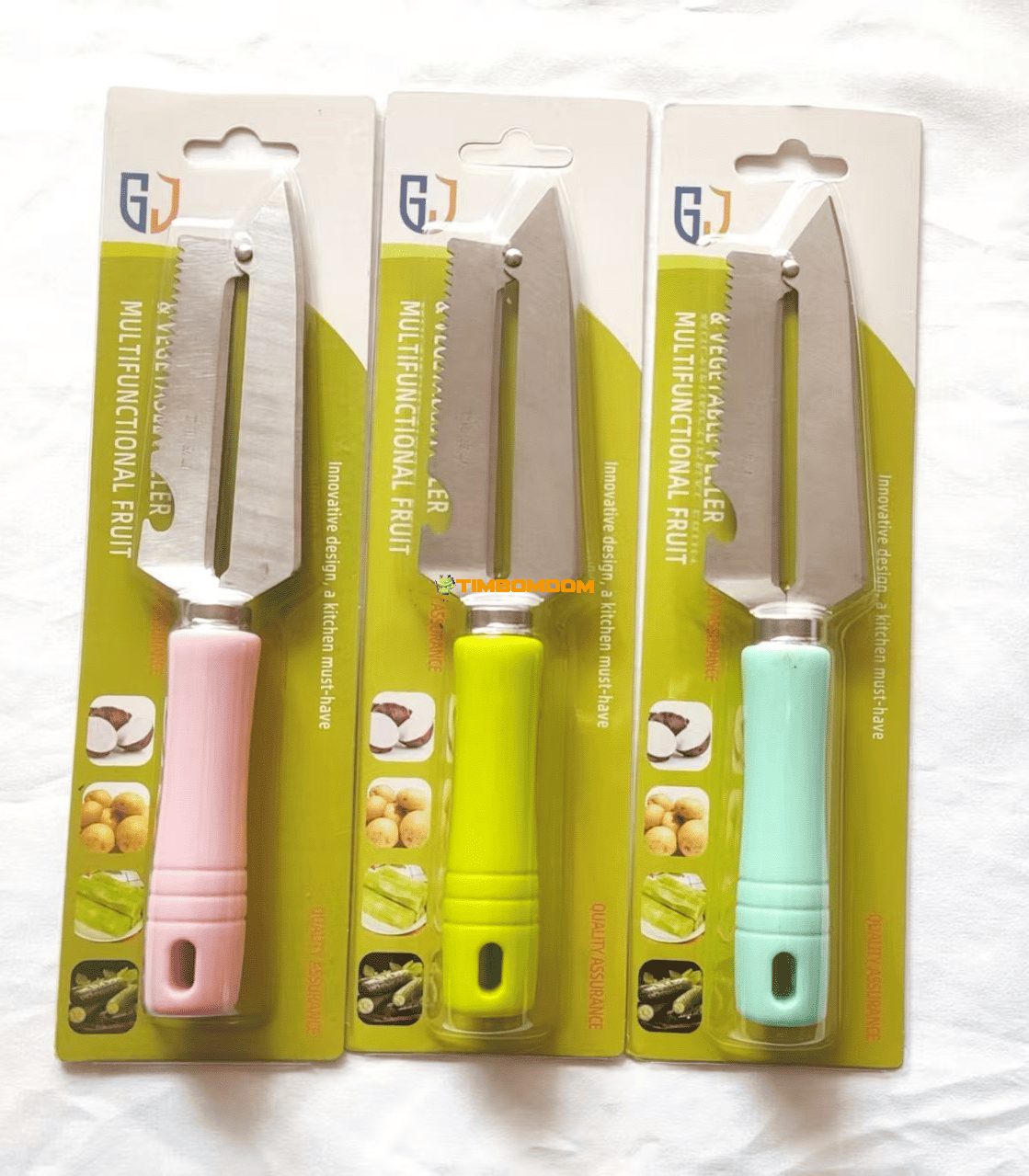 Wood Carving Tool Set Wood Carving Tool Set