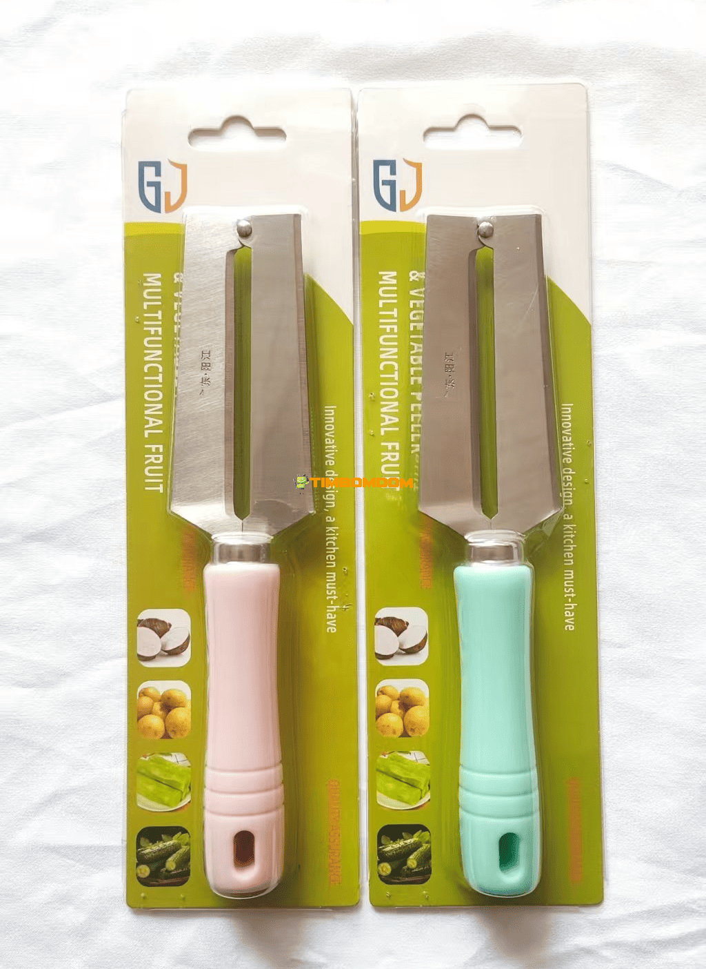 Mini Carving Tool Set Mini Carving Tool Set