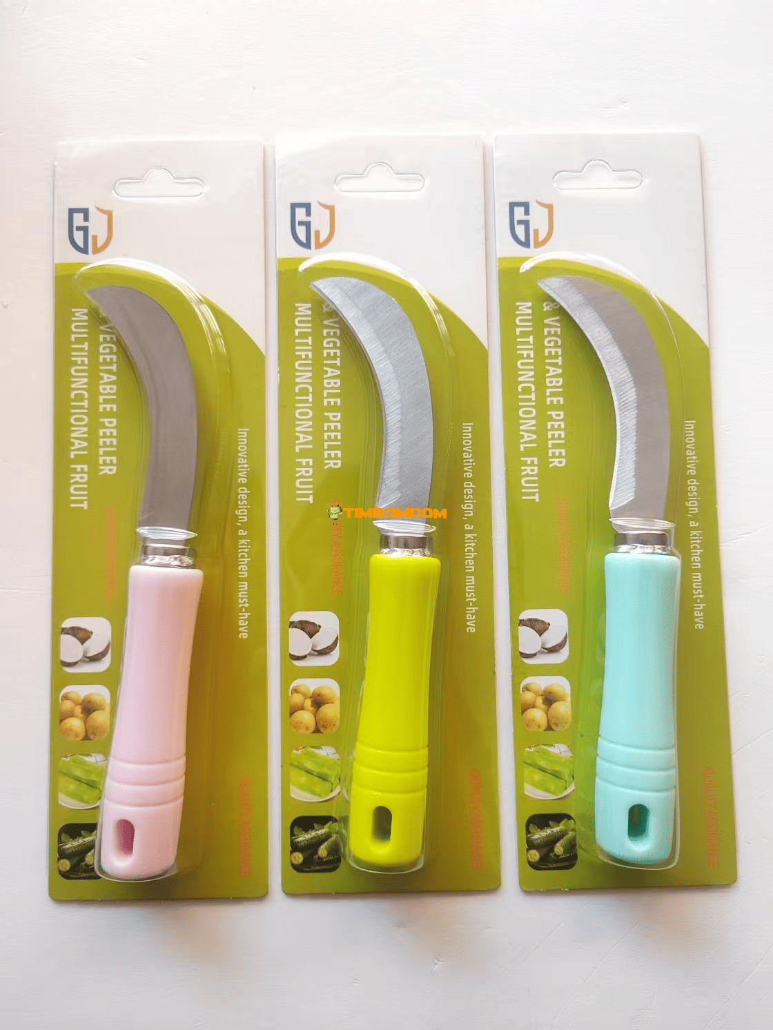 Wood Carving Tool Set Wood Carving Tool Set