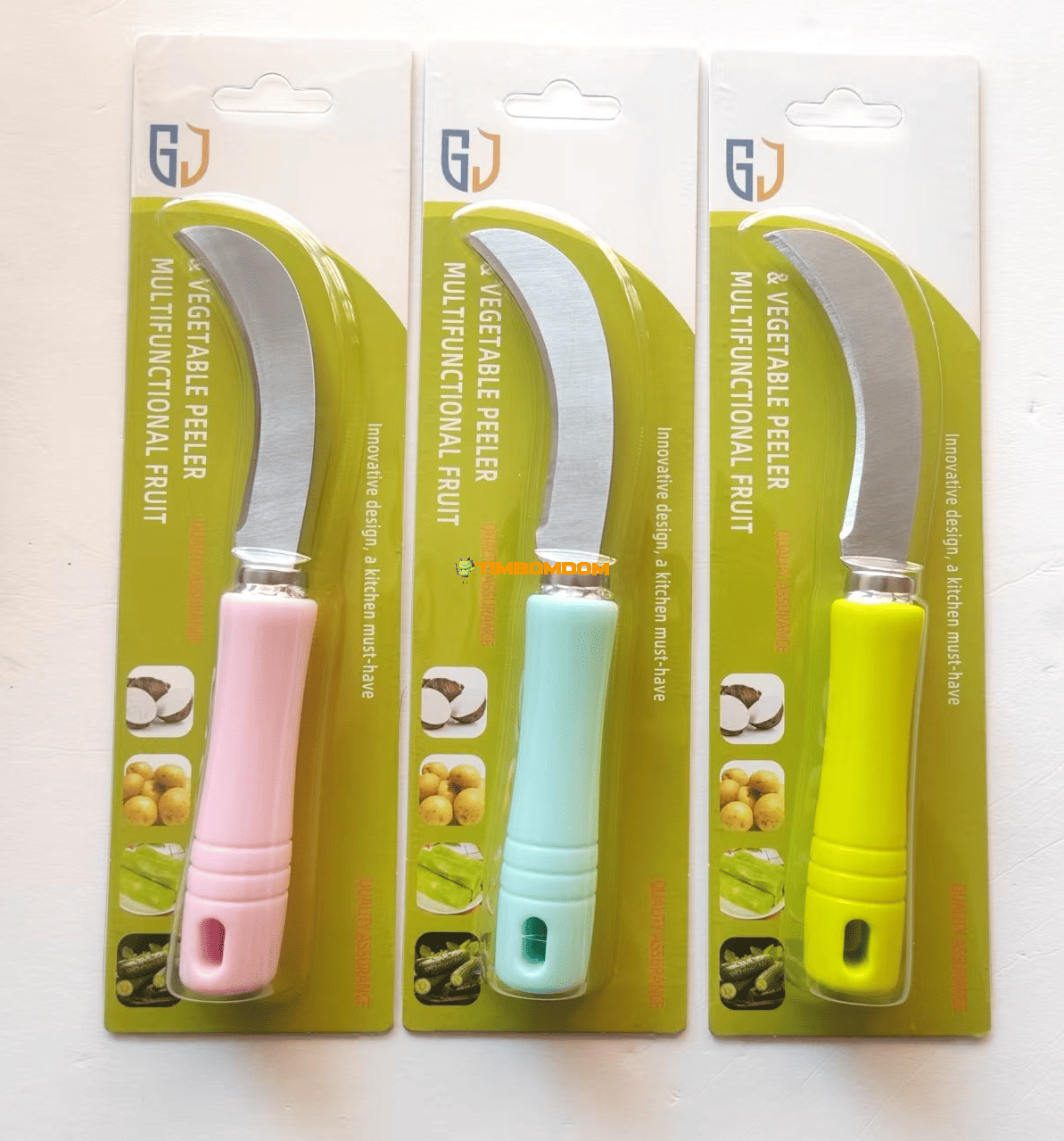 Wood Carving Tool Set Wood Carving Tool Set