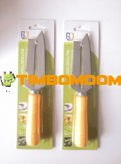 Carving Knife Set Carving Knife Set