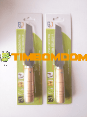 Carving Tool Set Carving Tool Set