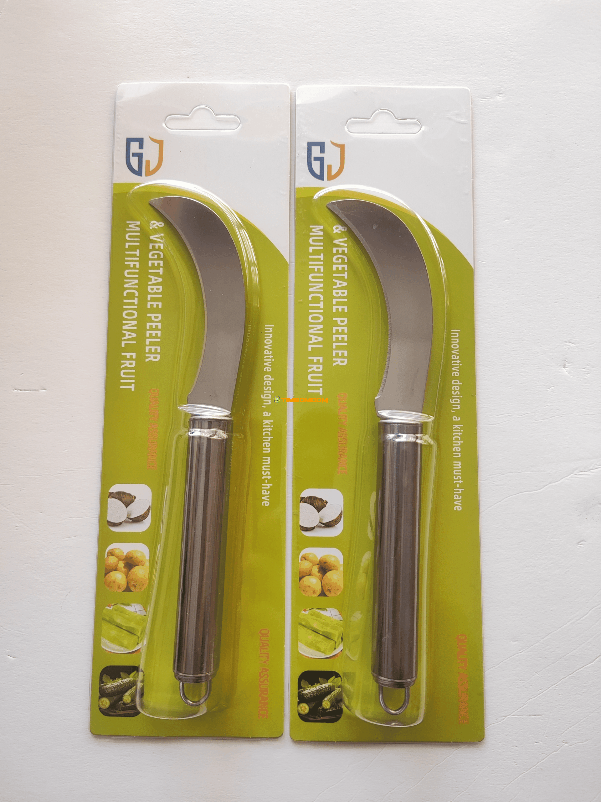 Wood Carving Tool Set Wood Carving Tool Set