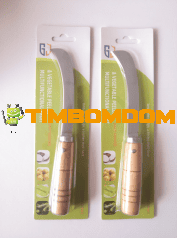 Wood Carving Tool Set Wood Carving Tool Set