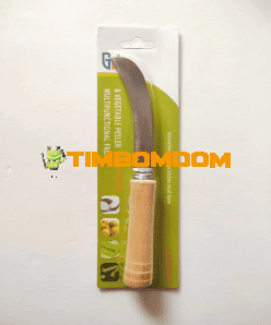 Hook Knife Set Hook Knife Set