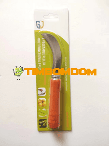 Single Hook Knife Single Hook Knife