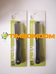 Hobby Knife Set Hobby Knife Set