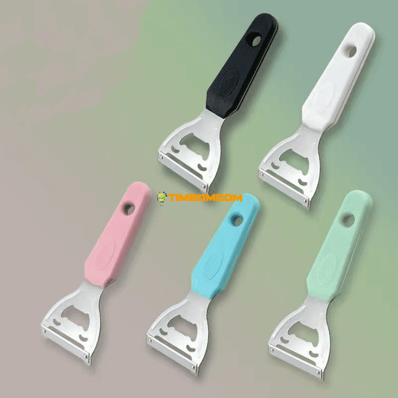 Craft Knife Set Craft Knife Set