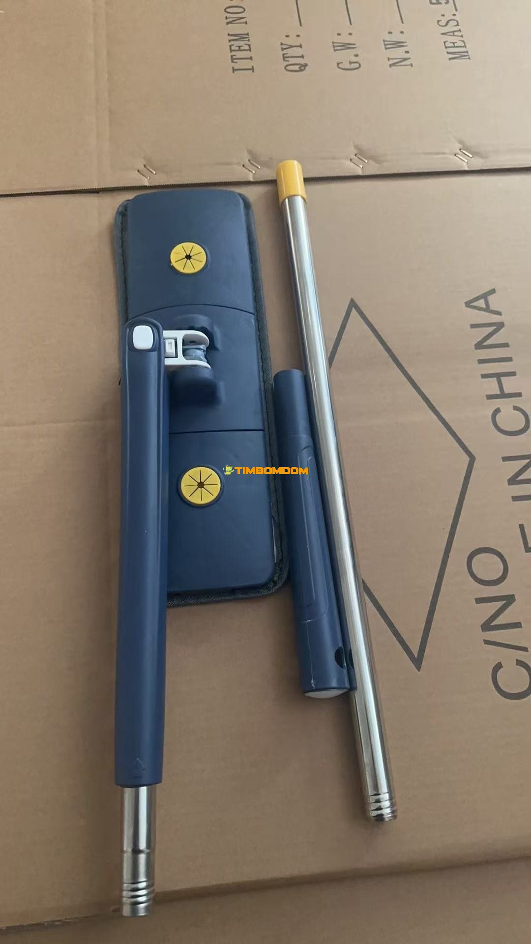 Floor Mop - TBD1187020.jpeg