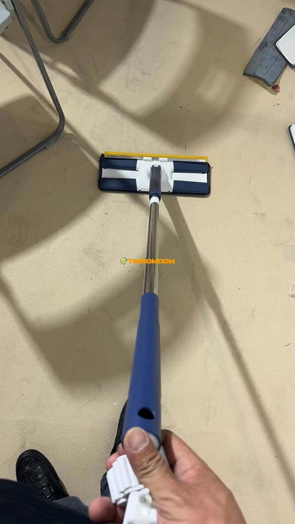 Floor Mop - TBD1187021.jpeg