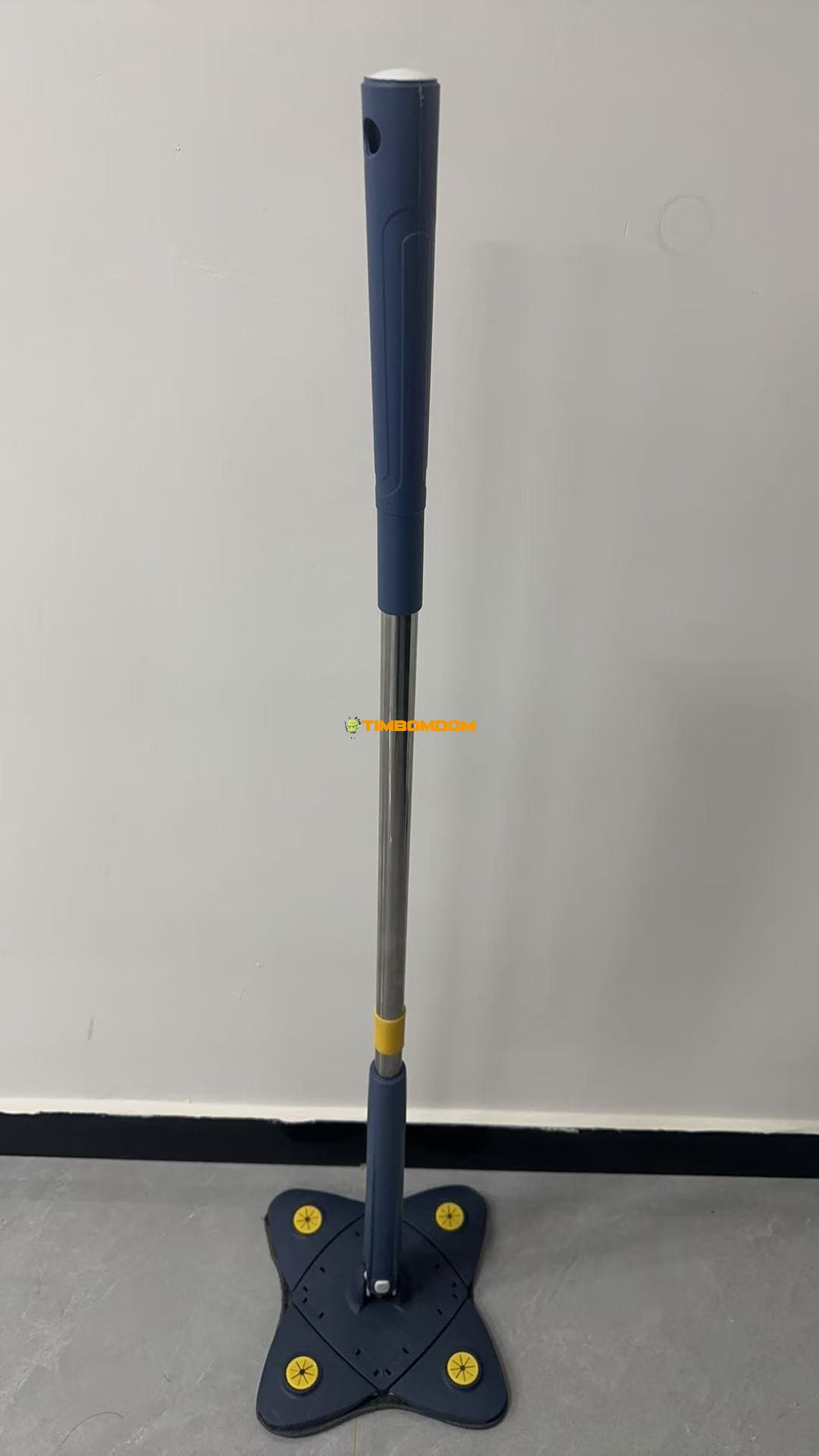 Floor Mop - TBD1187022.jpeg