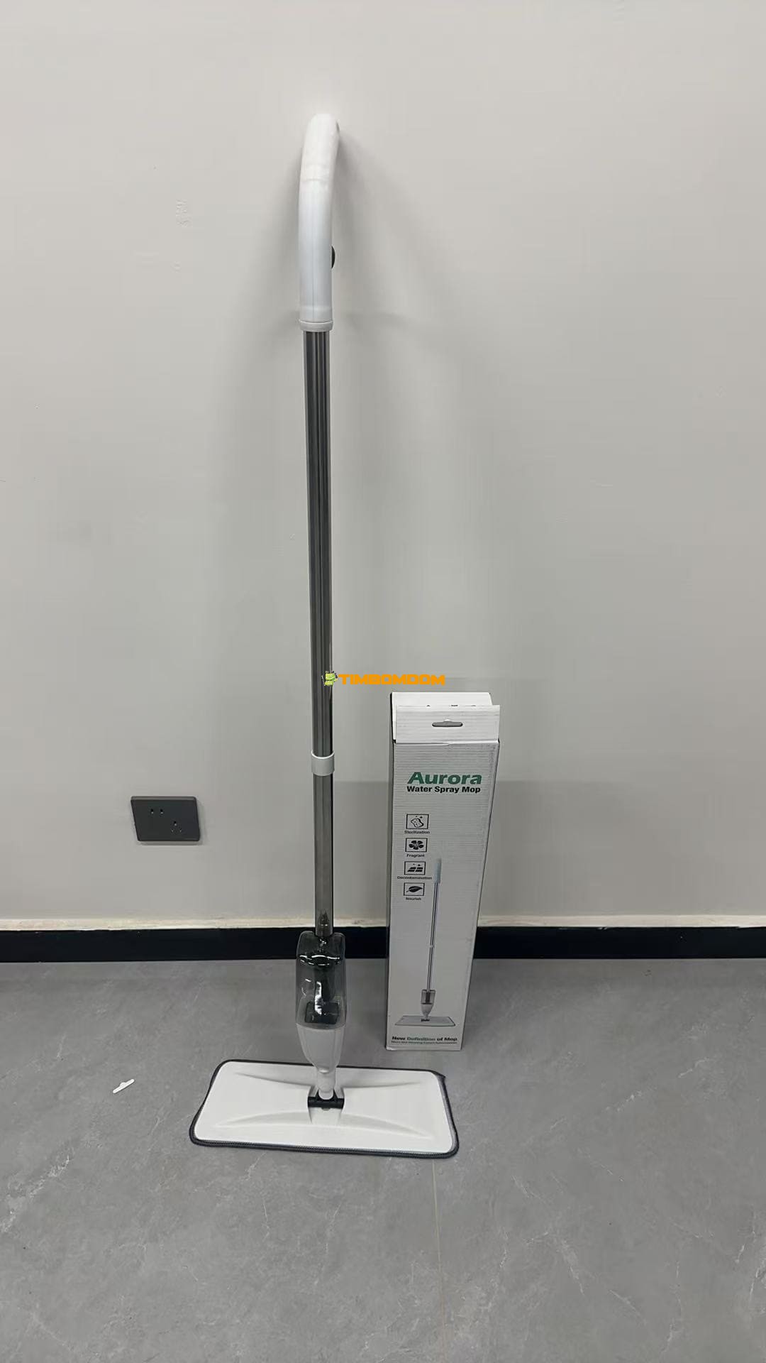 Floor Mop - TBD1187023.jpeg