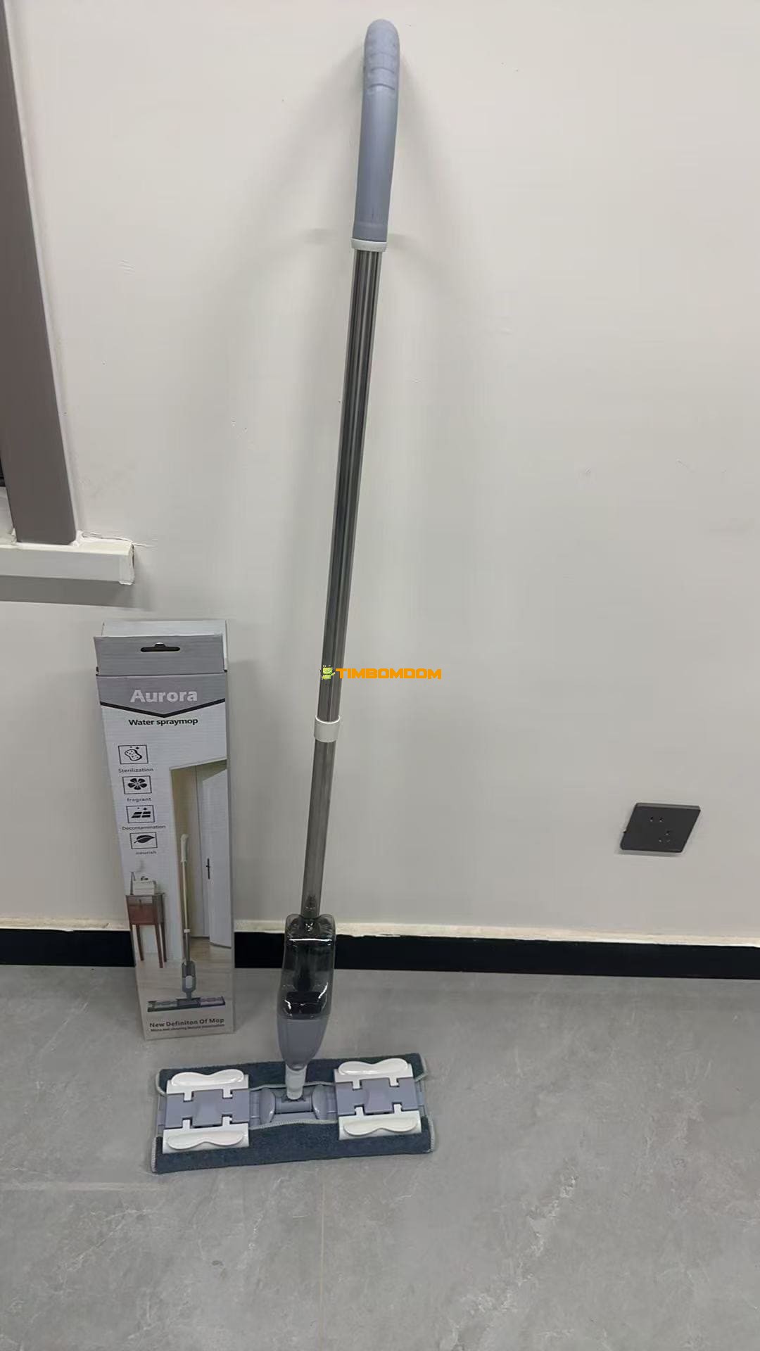 Floor Mop - TBD1187024.jpeg