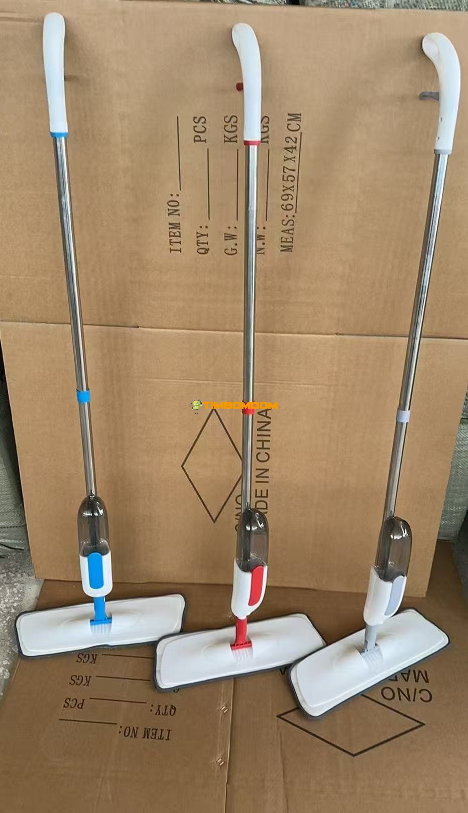 Floor Mop - TBD1187025.jpeg