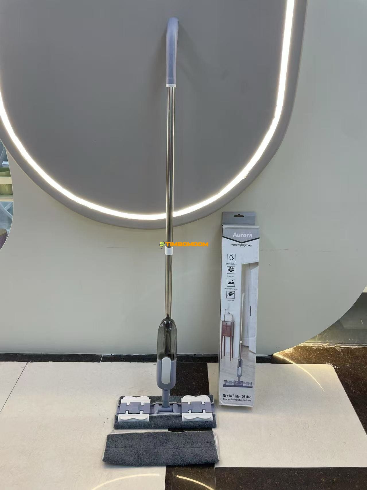 Floor Mop - TBD1187026.jpeg