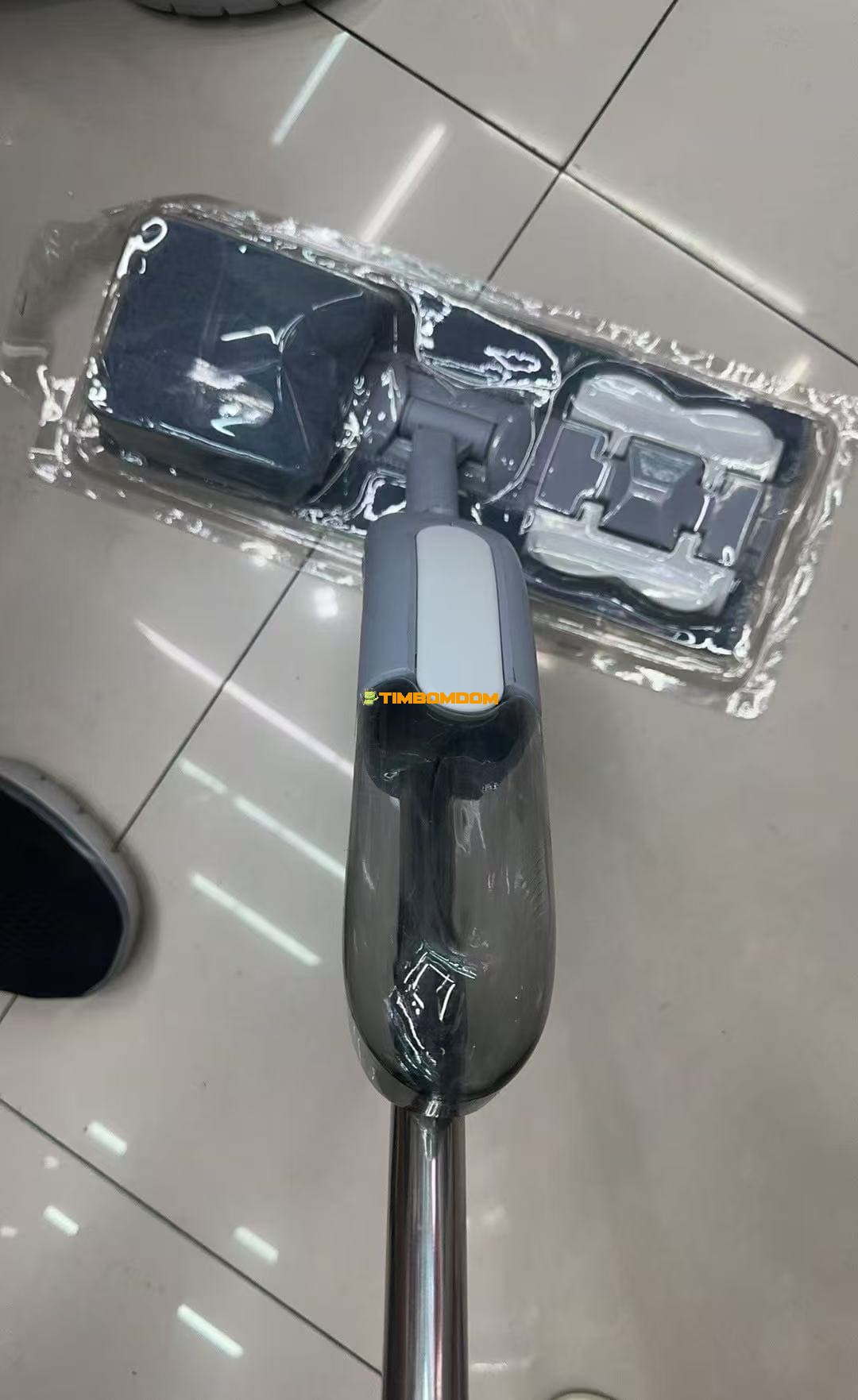 Floor Mop - TBD1187027.jpeg