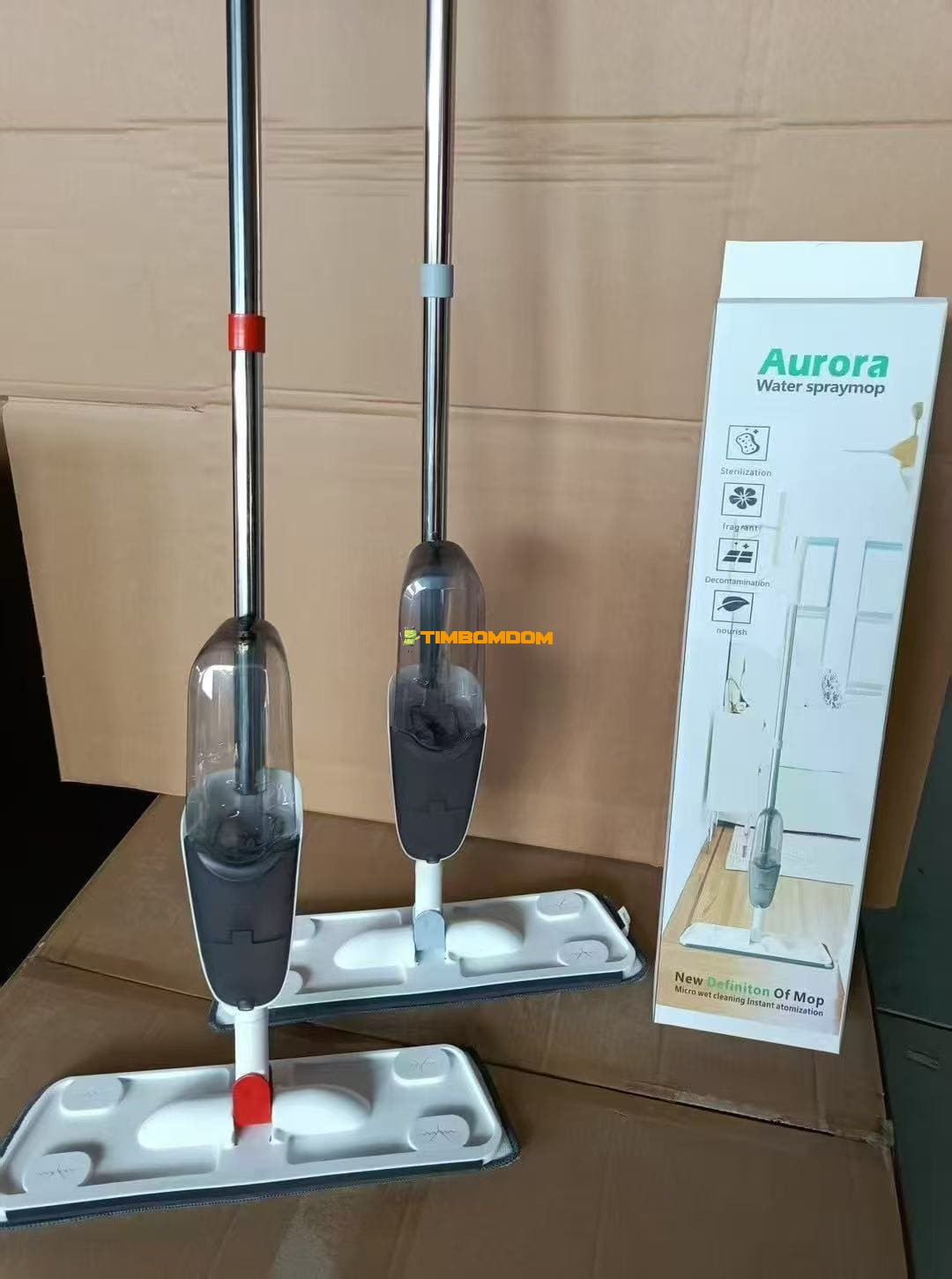 Floor Mop - TBD1187028.jpeg