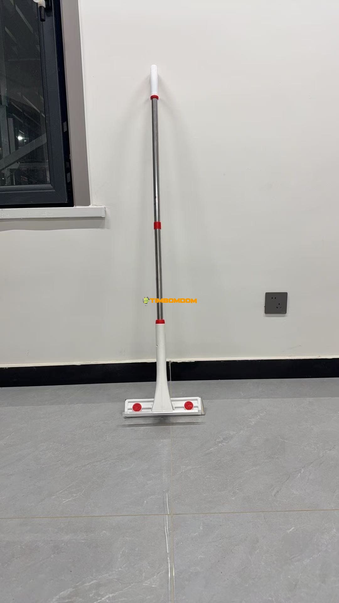Floor Mop - TBD1187029.jpeg
