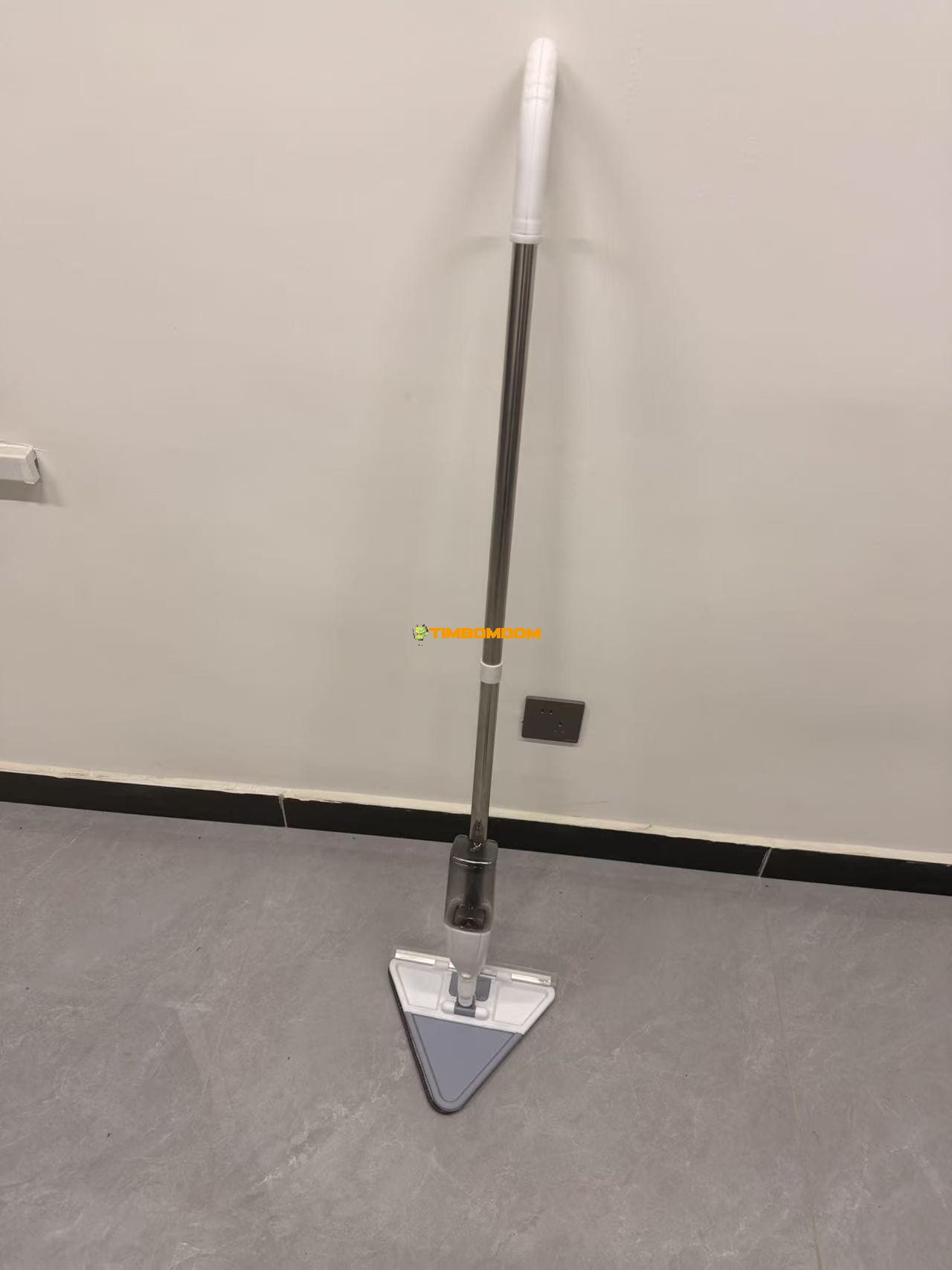 Floor Mop - TBD1187030.jpeg