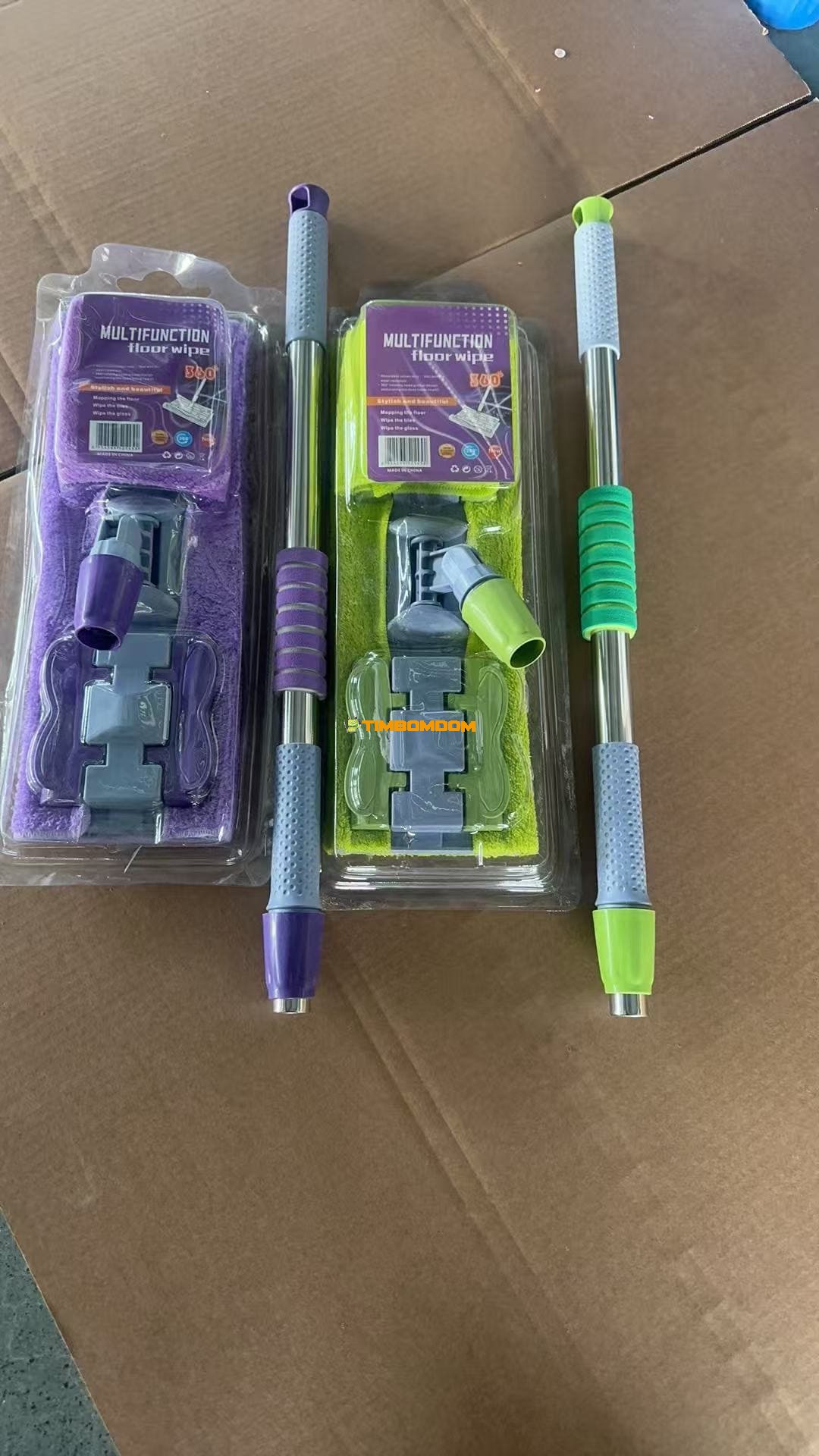 Floor Mop - TBD1187031.jpeg