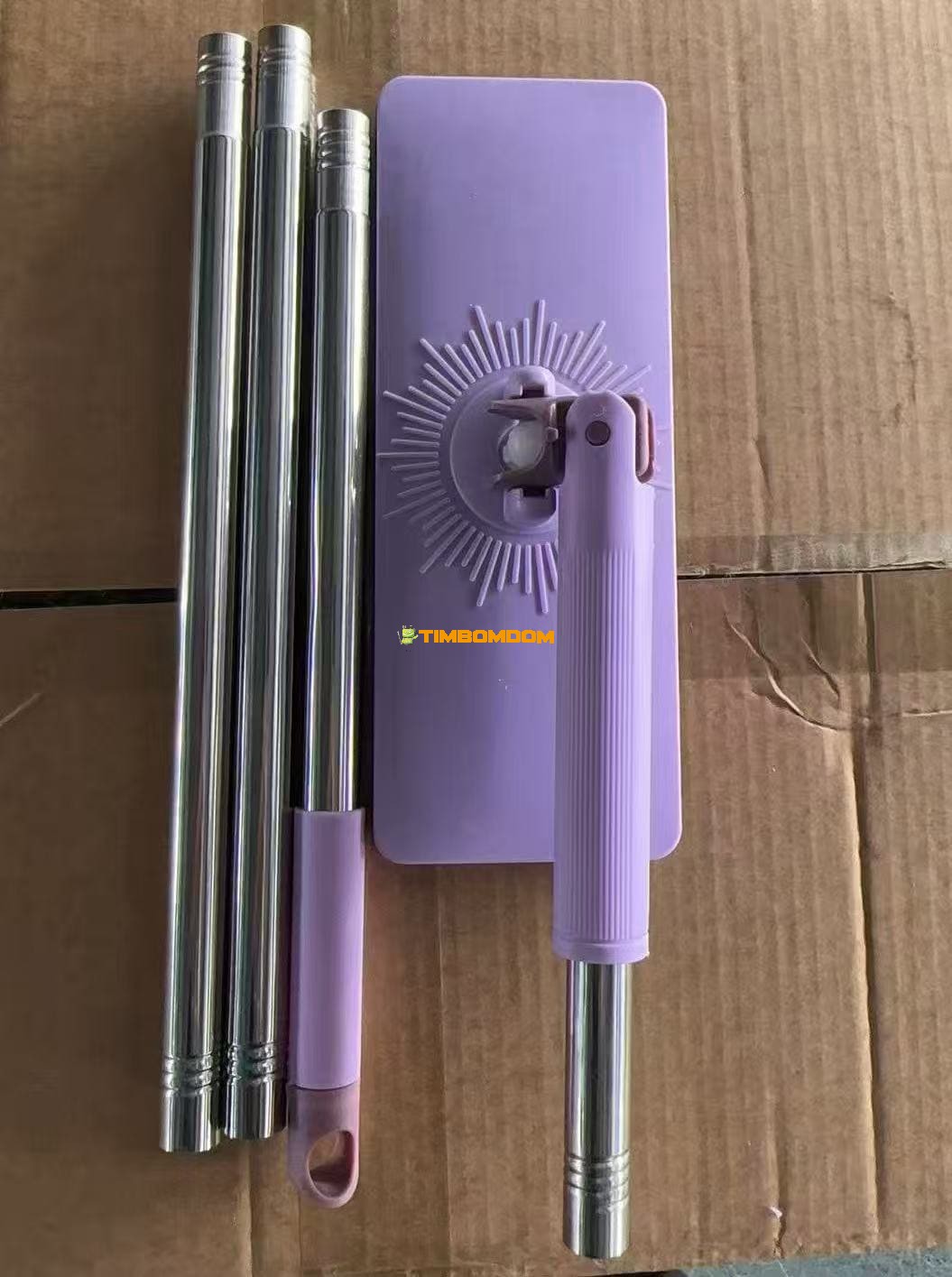 Floor Mop - TBD1187032.jpeg