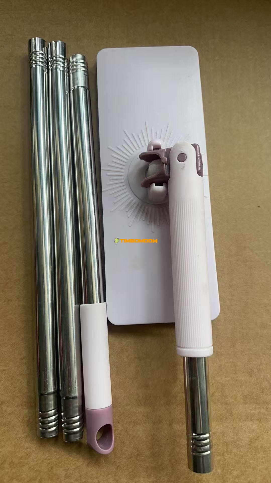 Floor Mop - TBD1187033.jpeg