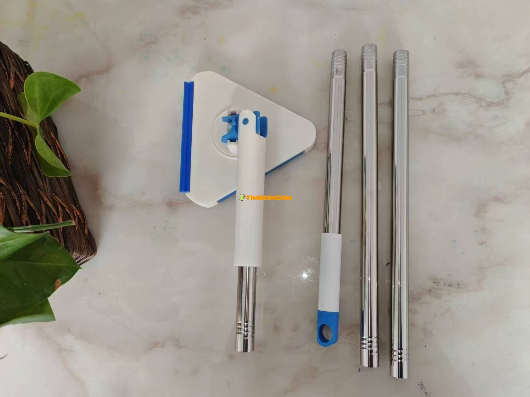 Floor Mop - TBD1187034.jpeg