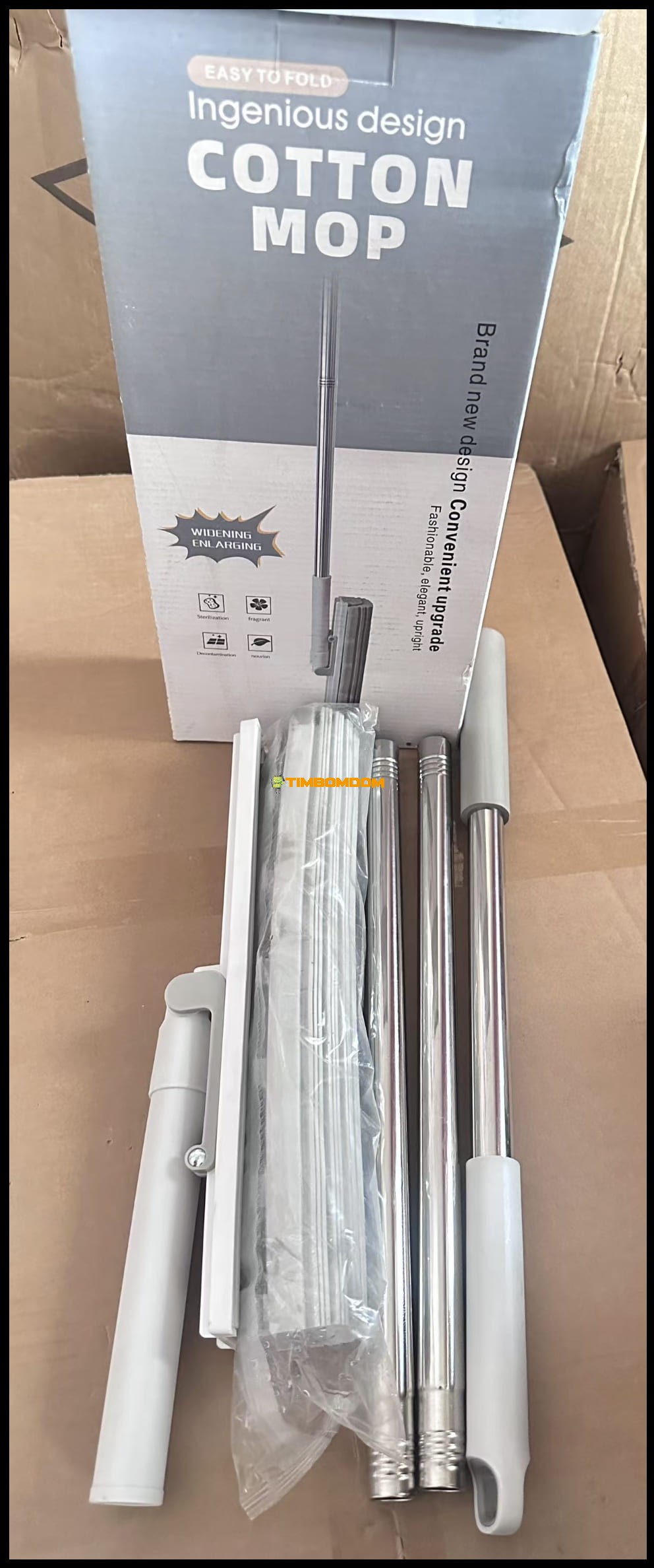 Floor Mop - TBD1187035.jpeg